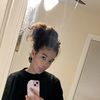 eminion_24